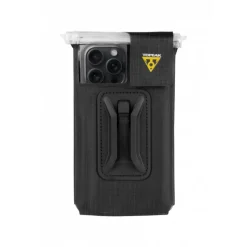 Phone Drybag