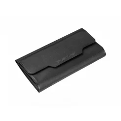 Phone Drywallet