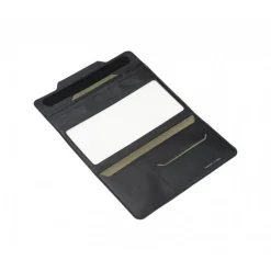 Phone Drywallet