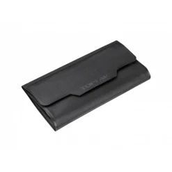 Phone Drywallet - Large