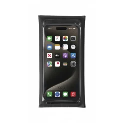 Phone Drywallet - Large