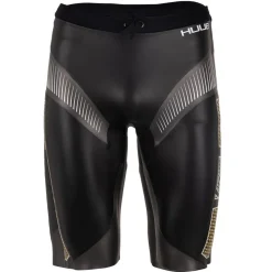 Pinnacle Buoyancy Shorts