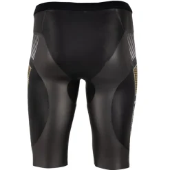 Pinnacle Buoyancy Shorts