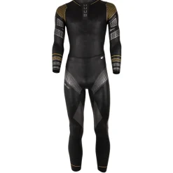 Pinnacle (NB) 3:5 Wetsuit