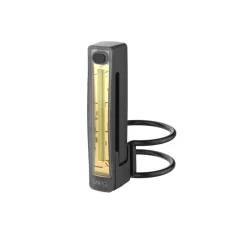 Plus Front Light