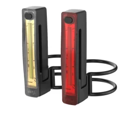 Plus Light Set