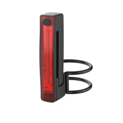 Plus Rear Light
