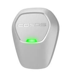Pod