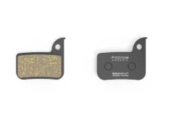 Podium SRAM Pre 2019 Disc Brake Pads - Organic