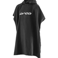 Poncho Towel