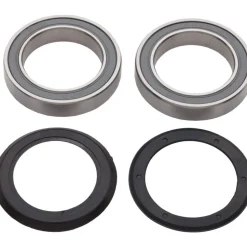 Power Torque Bearings/Seals Kit (2pcs)