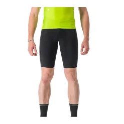 Premio Tri Speed Short