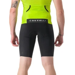 Premio Tri Speed Short