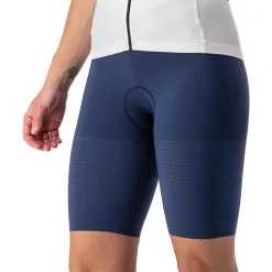 Premio Tri Womens Speed Short