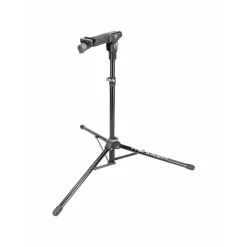 Prepstand Elite