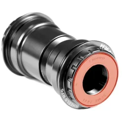 PressFit 30 - Outboard Bottom Bracket - Shimano Compatible