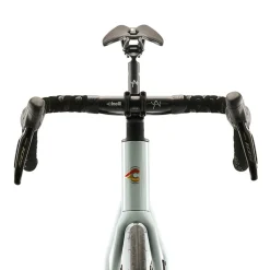 Pressure ADR 105 Di2 Road Bike