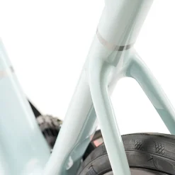 Pressure ADR Ultegra Di2 Road Bike