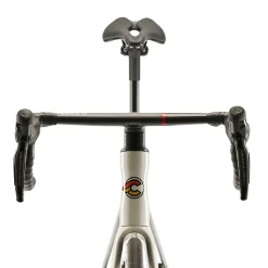 Pressure II Ultegra Di2 Road Bike