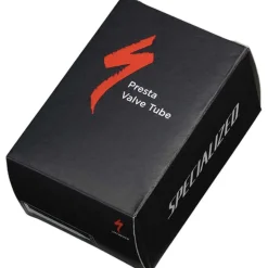 Presta Valve Inner Tube 26 x 1.75-2.4