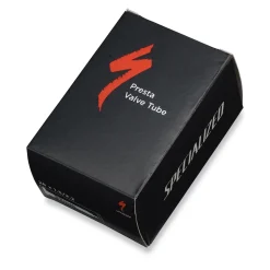 Presta Valve Inner Tube 650 x 20/28mm 48mm Valve