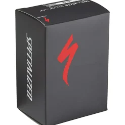 Presta Valve Inner Tube 700 x 28/38 40mm