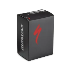 Presta Valve 40mm 29 x 1.75-2.4 Inner Tube