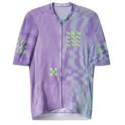 Privateer Pro Air Jersey 3.0