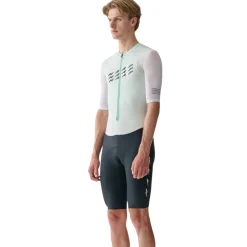 Pro Base Short Sleeve Race Suit