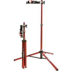 Pro Elite Repair Stand