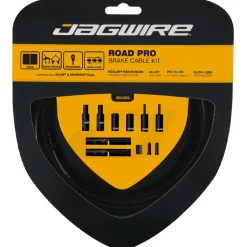 Pro Road Brake Cable Kit