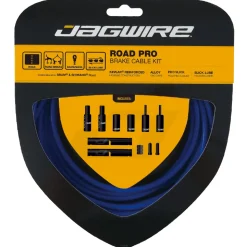 Pro Road Brake Cable Kit