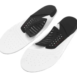 Pro Series 2620 Shoe Insoles