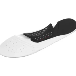 Pro Series 2620 Shoe Insoles