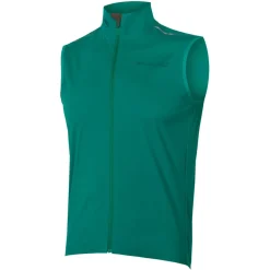 Pro SL Lite Gilet