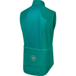 Pro SL Lite Gilet