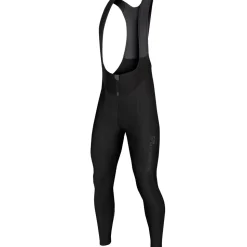 Pro SL Medium Pad Bib Tights II