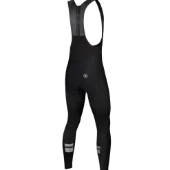Pro SL Medium Pad Bib Tights II