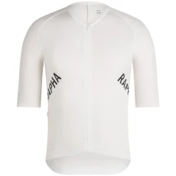 Pro Team Aero Short Sleeve Jersey