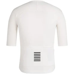 Pro Team Aero Short Sleeve Jersey