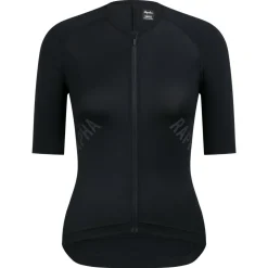 Pro Team Aero Womens Jersey