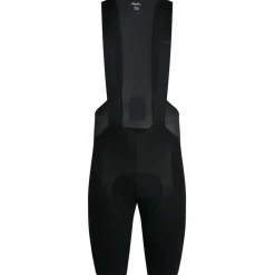 Pro Team Bib Shorts III - Regular