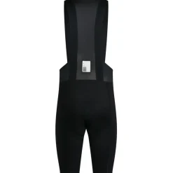 Pro Team Bib Shorts III - Regular