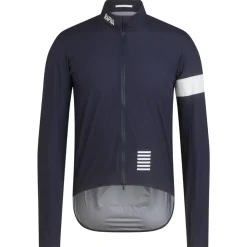 Pro Team GORE-TEX Rain Jacket