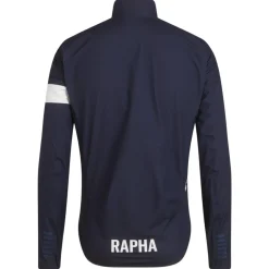 Pro Team GORE-TEX Rain Jacket