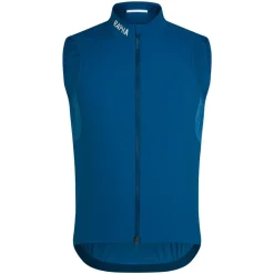 Pro Team Insulated Gilet