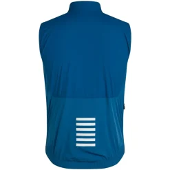 Pro Team Insulated Gilet