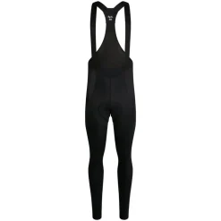 Pro Team Lightweight Bib Tights