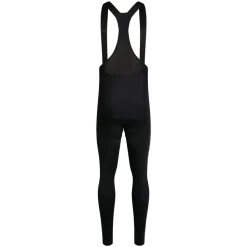 Pro Team Lightweight Bib Tights