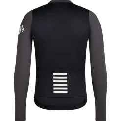 Pro Team Long Sleeve Lightweight Jersey